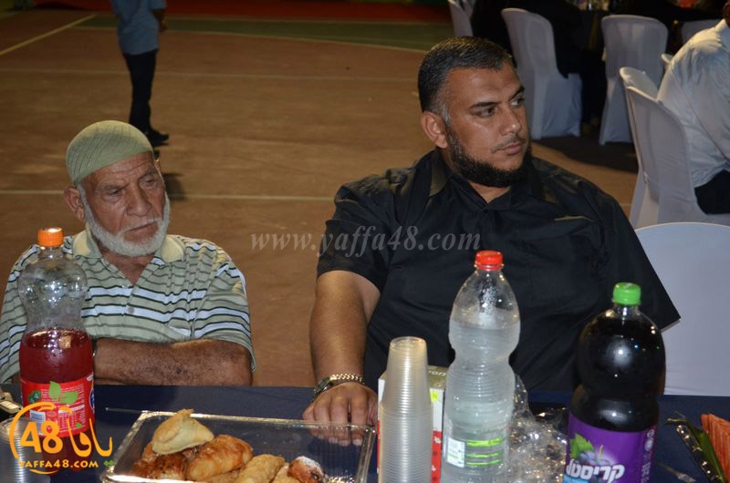 huda school takhrej foj6 (23).JPG